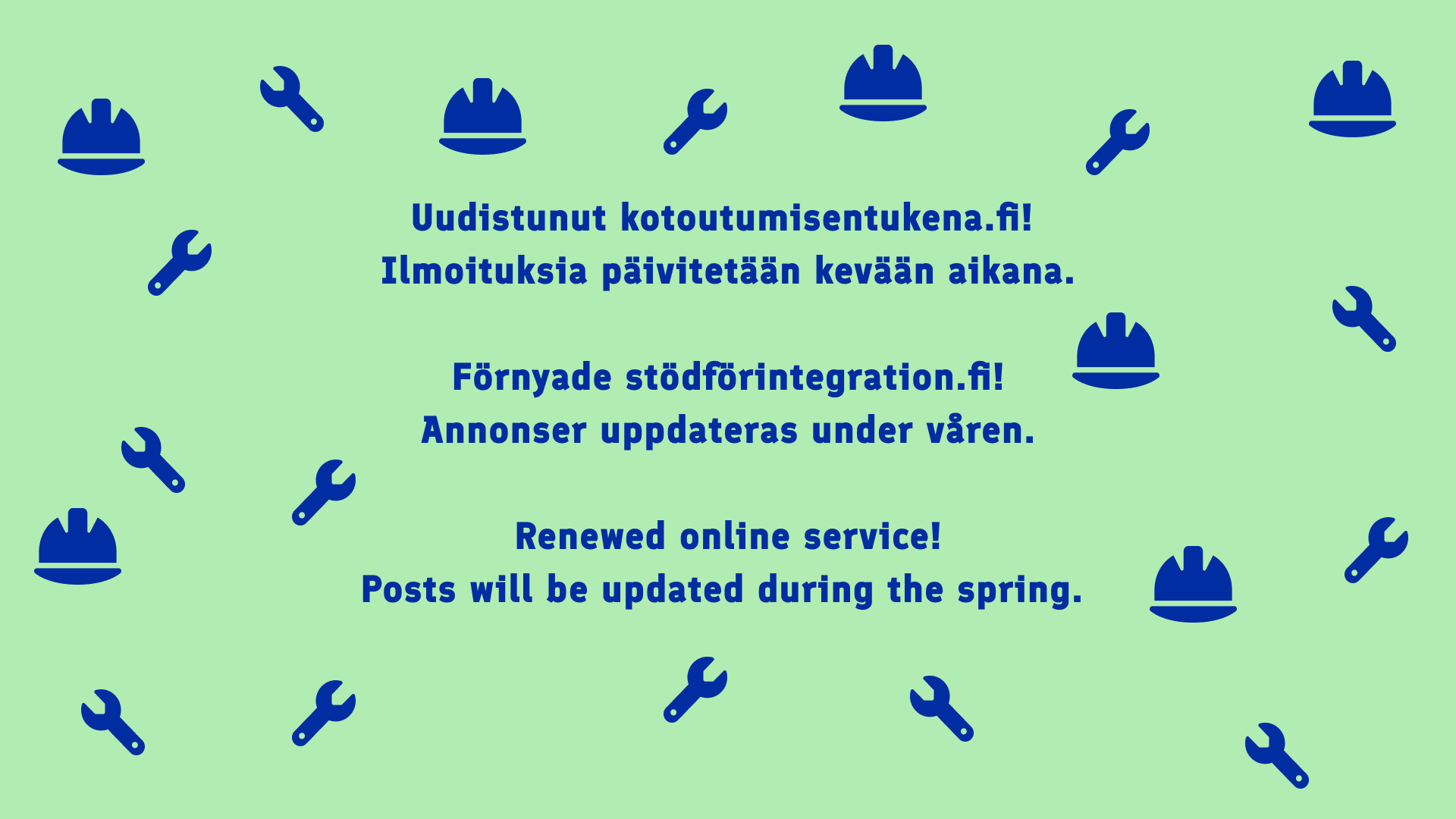 Uploaded Media