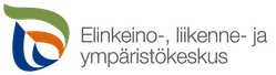 Ely logo